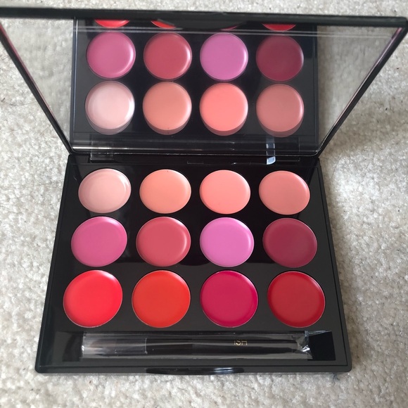 Great Quality and In Excellent Condition! - Picture 2 of 4